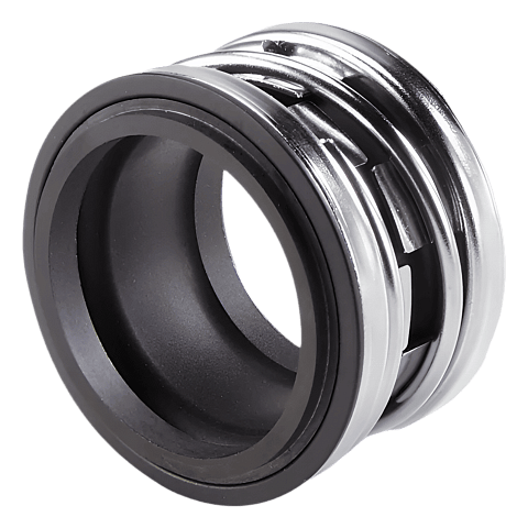 Торцевое уплотнение 2106